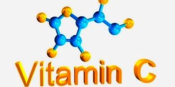 C vitamini pek çok ülkede kanser tedavisinde kullanılmaya başlandı