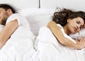 Cinsel terapi nedir? Neden ve ne zaman gereklidir?