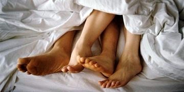 Günde bir kez orgazm olmak, prostat kanseri riskini azaltıyor