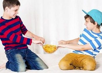 Dikkat Eksikliği ve Hiperaktivite Bozukluğu (DEHB) tedavisi nasıl olmalı?
