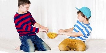 Dikkat Eksikliği ve Hiperaktivite Bozukluğu (DEHB) tedavisi nasıl olmalı?