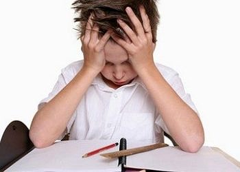 Dikkat Eksikliği ve Hiperaktivite Bozukluğu (DEHB) tedavisi nasıl olmalı?