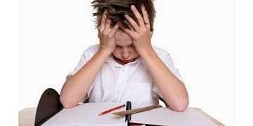 Dikkat Eksikliği ve Hiperaktivite Bozukluğu (DEHB) tedavisi nasıl olmalı?