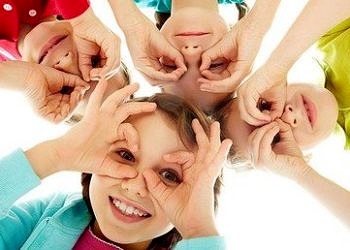 Dikkat Eksikliği ve Hiperaktivite Bozukluğu (DEHB) tedavisi nasıl olmalı?