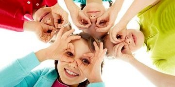 Dikkat Eksikliği ve Hiperaktivite Bozukluğu (DEHB) tedavisi nasıl olmalı?