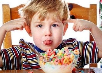 Dikkat Eksikliği ve Hiperaktivite Bozukluğu (DEHB) tedavisi nasıl olmalı?