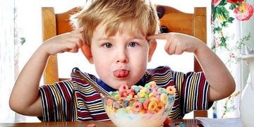 Dikkat Eksikliği ve Hiperaktivite Bozukluğu (DEHB) tedavisi nasıl olmalı?