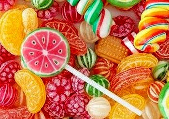 Fazla şeker tüketimi kansere zemin hazırlıyor