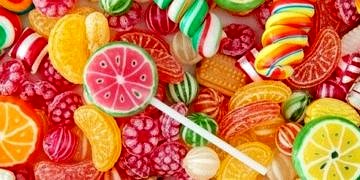 Fazla şeker tüketimi kansere zemin hazırlıyor