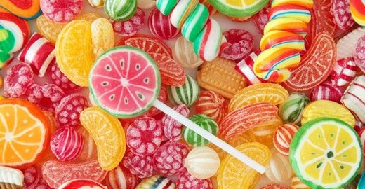 çok-şeker-tüketmek-kanser-yaparmı