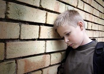 Kavgaların çocuklarda neden olabileceği durum bozuklukları