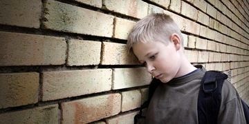 Kavgaların çocuklarda neden olabileceği durum bozuklukları