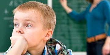 Dikkat eksikliği nedir? Belirtileri ve özellikleri