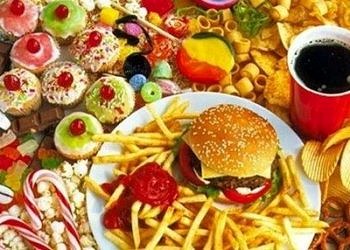 Duygusal yeme nedir? Nasıl baş edilir?