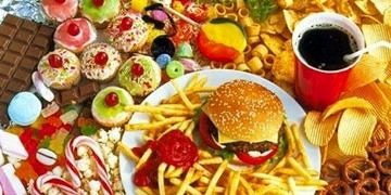 Duygusal yeme nedir? Nasıl baş edilir?