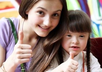 Engelli hastalara ve yakınlarına ağız ve diş sağlığı için öneriler