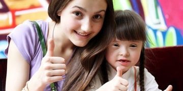 Engelli hastalara ve yakınlarına ağız ve diş sağlığı için öneriler