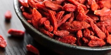 Goji berry’nin (kurt üzümü) faydaları nelerdir?