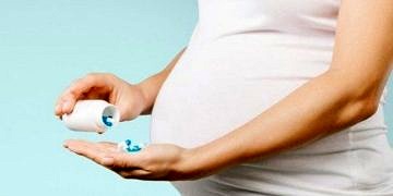 Hamilelikte antidepresan kullanımı, çocukta otizm riskini arttırıyor