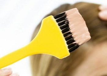 Hamilelikte saç boyatmak bebeğe çok ciddi zararlar verebilir?