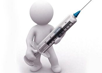 Herkes kararı yanlış anladı: Anayasa Mahkemesi zorunlu aşıya olur verdi