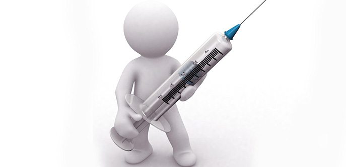 Zorunlu aşı tartışması: Bebeklere aşı yaptırmalı mı yaptırmamalı mı?