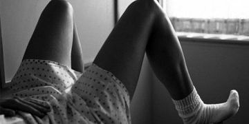 Doktora, 8 yıl 9 ay hapis cezası verildi! Gerekçe hastaya cinsel istismar