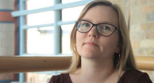 kalp pili haclenir mi