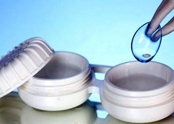 Kontak lens kullanımı ile ilgili mutlaka bilinmesi gerekenler
