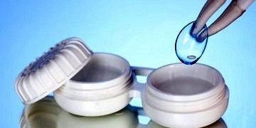 Kontak lens kullanımı ile ilgili mutlaka bilinmesi gerekenler