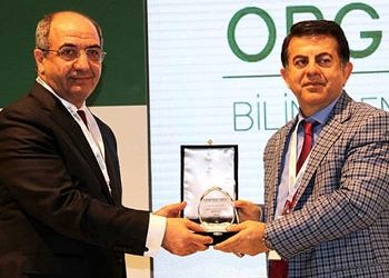 Türkiye, canlıdan karaciğer naklinde dünya birincisi oldu