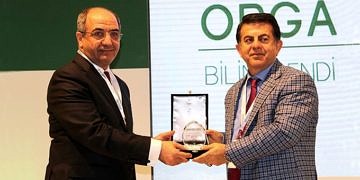 Türkiye, canlıdan karaciğer naklinde dünya birincisi oldu