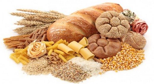 karbonhidrat-iceren-besinler