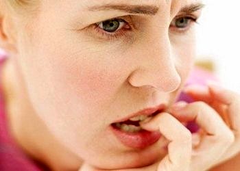 Yaygın kaygı bozukluğunun kişiler üzerindeki etkileri ve tedavisi