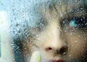 Kış depresyonundan kurtulmanın püf noktaları