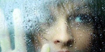 Kış depresyonundan kurtulmanın püf noktaları