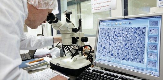 labra-ar-ge-mikroskop