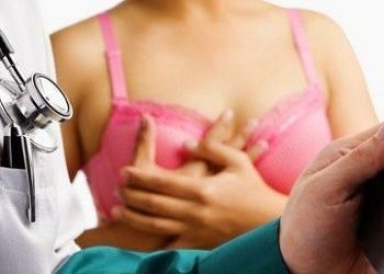 Meme kanserinde tümör tipine özel tedaviler başarıyı arttırıyor