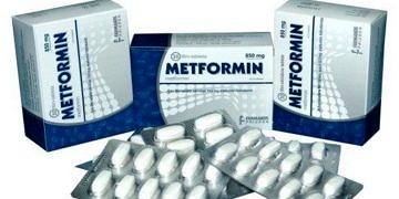 İnsan ömrünü 120 yıla uzatacak olan metformin denemeleri başlıyor!