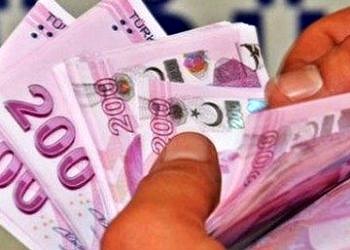 2016 zammına göre; hemşire, hekim ve sağlık personelinin maaşları