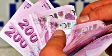 2016 zammına göre; hemşire, hekim ve sağlık personelinin maaşları