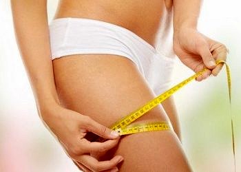 Kilo vermek vücudun alt bölgesinden incelme sağlamıyorsa dikkat!