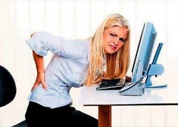 Küçük önlemlerle omurga sağlığını koruma yöntemleri