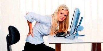 Küçük önlemlerle omurga sağlığını koruma yöntemleri