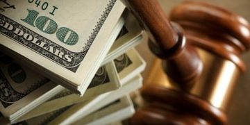 Tetanos aşısı yapmadan tedavi uygulayan doktora 50 bin liralık ceza