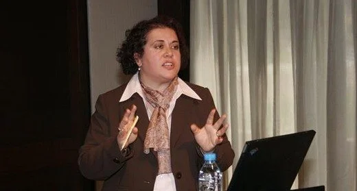 Prof. Dr. Mehtap Tatar