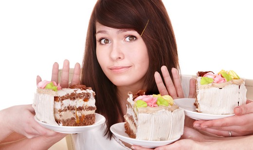 şeker-pasta-tüketimi