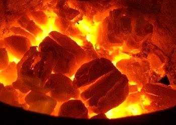 Karbonmonoksit zehirlenmesinin belirtileri ve acil yardım yöntemleri