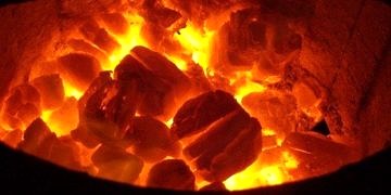 Karbonmonoksit zehirlenmesinin belirtileri ve acil yardım yöntemleri