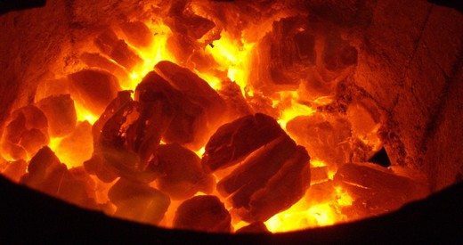 soba-zehirlenmesi-belirtileri